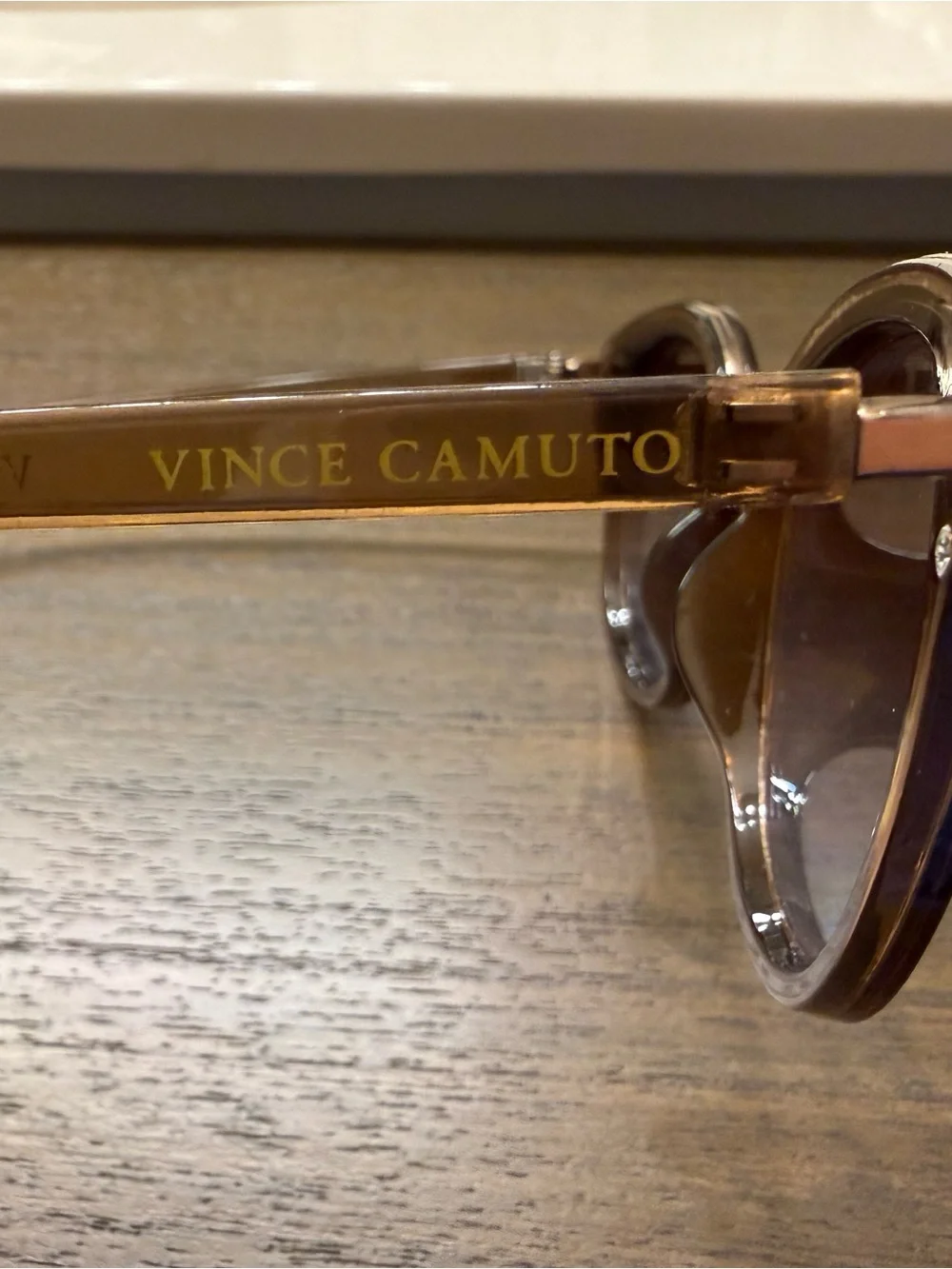 Vince Camuto vince camuto